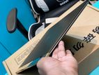 HP Spectre Ultra Slime Core I7-7th Gen Laptop.
