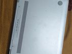 HP spectre x360 13-4102dx