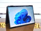 HP Spectre X360 16| Core i7-13700H| UpTo 5.00GHz| RAM 16GB| 16" 3K TOUCH