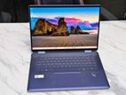 HP Spectre x360 2-in-1 Laptop 16-12016TX