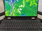 HP SPECTRE X360 4K TOUCH DISPLAY WITH PEN