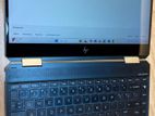 HP Spectre x360 Convertible 13-ap0xxx