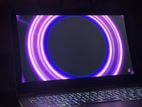 Hp Spectre X360 | Core I7 Touch Laptop