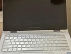 HP Spectre x360 Premium