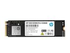 hp ssd 250gb nvme