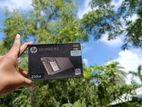 Hp (ssd 250gd)