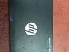 HP SSD 256 for sell