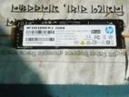 Hp Ssd Full Fresh condition