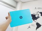 Hp Steam 14-cb109ca