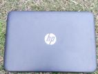 HP stream 11 Pro notebook