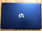 HP Stream - 14-cb171wm laptop for sell.