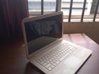 Hp Stream 14,laptop