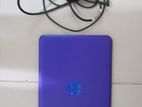 Hp Stream Laptop