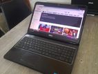 Hp Strong I5 3rd gen Laptop