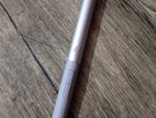 Hp Stylus