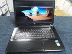 Hp Super Fresh Core i3(3rd gen)4GB/500GB Very Low Price.