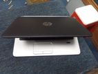 Hp Super Fresh Core i5(4th gen)4GB/120GB SSD.