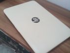Hp Super Slim Laptop
