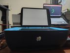 HP Tank 319 ink Printer