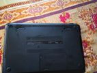 hp tas skin laptop i3