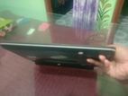 Hp Teach Skin Laptop