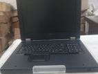 Hp Tft7600 Rackmount Keyboard And Monitor