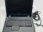 Hp Tft7600 Server Laptop