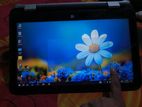 Hp Touch 360° Laptop ( Fully Running)