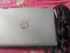 Hp Touch Display Laptop