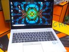 Hp Touch Laptop Core I5 Fully New Condition