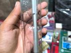 Hp touch pen