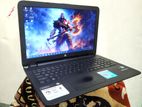 Hp Touch Screen 6th Generation Core™ I5 Laptop Made Germany Buy from Uk