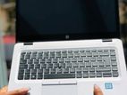 Hp Touch Screen 840 g4,Core i5🔥7th Gen🔥8GB🔥256GB