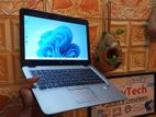 Hp Touch Screen Elitebook