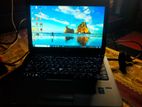 HP TOUCH SCREEN LAPTOP