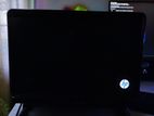 Hp Touchscreen Laptop With Fingerprint