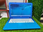 Hp Ultra Slim 2gb Ram 32gb Ssd Fresh Condition 1 Years Warranty