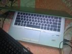 HP Ultrabook Core i5