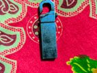 Pen drive sell