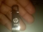 hp usb3.1 32gb pendrive.