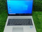 Hp Use Gaming Youtubing Autocad Digital Markating E Comars Frelanchung