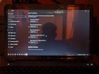 laptop for sale