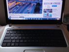 laptop, Core i5, 8 GB RAM