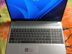 Hp used Laptop for sell