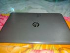 Hp Laptop for sale