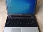 HP Used Laptop sell