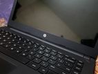 HP used laptop,Fresh condition