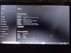 Hp Used Leptop ( Personal Used)