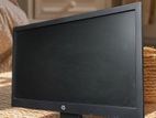 HP V149 MONITOR