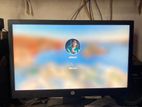 HP V19 Monitor